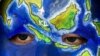 Pencarian Pesawat Malaysia Soroti Pentingnya Kerjasama Regional