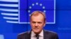 Tusk: Evropski parlament da bude spreman za dugo produženje Brexita