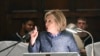 Hillary Clinton Tidak Calonkan Diri dalam Pilpres 2020