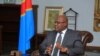 Tshisekedi remet au trésor public le reliquat de son premier voyage officiel