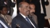 سوڈان: صدر بشیر کا 2015ء میں اقتدار چھوڑنے کا اعلان