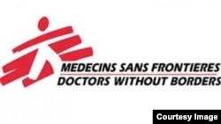 Doctors without Borders