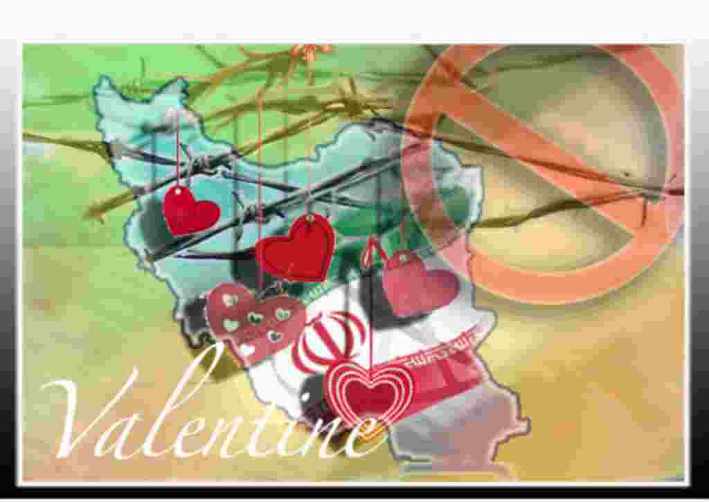 فرازهایی از وقایع سال ۲۰۱۰ به روایت تصویر