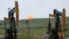 Casa Blanca busca regular gas metano