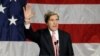 Kerry Becomes US Secretary of State Frontrunner