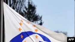Bu gün Avropa Şurasına üzv ölkələrin liderləri Brüsseldə zirvə toplantısında görüşür