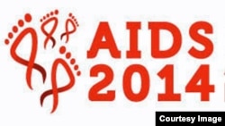The International AIDS Conference is the world's largest HIV related gathering. It's held every two years. In 2016, the event returns to Durban, South Africa, where it was held in 2000.