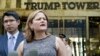 Concejales de NYC no quieren pagar seguridad de Trump