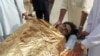 塔利班在巴基斯坦發動襲擊13人喪生
