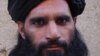 파키스탄 탈레반, 임시지도자 발표