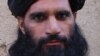 Pakistani Taliban Names Interim Chief
