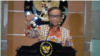 Mahfud MD: Indonesia Bersih dari Catatan HAM di PBB 