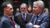 Menlu Uni Eropa Berkumpul di Brussels untuk Selamatkan Perjanjian Iran