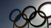 МОК аннулировал результаты шести российских участников Пекинской Олимпиады-2008 