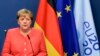 Angela Merkeldan keyingi Yevropa qanday bo'ladi?