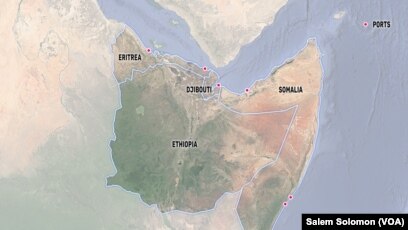 RED SEA / ITALIAN COLONIAL VENTURES - ERITREA / ETHIOPIA / DJIBOUTI / SUDAN  / YEMEN / SAUDI ARABIA: Carta del Mar Rosso e del Sudan orientale  pubblicata per cura della Sezione