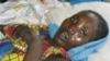 Organisasi Bantuan Perangi Wabah Kolera di Mali Utara
