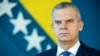 Ministar sigurnosti BiH podnosi ostavku, migranti i 'Respiratori' među razlozima