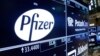 ธุรกิจ: Pfizer ล้มแผนควบกิจการกับ Allergan ผู้ผลิตโบท็อกซ์