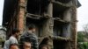 Death Toll in Himalayan Quake Reaches 100