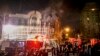 Iran Announces More Arrests in Saudi Embassy Attacks