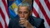 Obama Kunjungi Penduduk Flint untuk Bahas Krisis Air