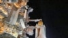 НАСА: неполадки, помешавшие запуску Endeavour, устранены