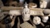 Campaign Group Says Illegal Ivory Trade Breezes Past EU Law