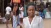 Marché de paysans : la promotion des produits bio à Lomé