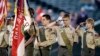 Boy Scouts of America Cancels Ban on Gay Leaders, Workers