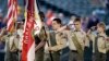 Reaction Mixed to Boy Scouts' Lifting of Ban on Gay Leaders