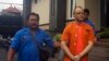 Warga Australia Dihukum Rehabilitasi Terkait Narkoba di Bali