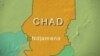 Tchad: les auteurs du viol arrêtés ; confirmation de la mort d'un manifestant