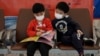 EE.UU. emite alerta de viaje a China por brote de coronavirus
