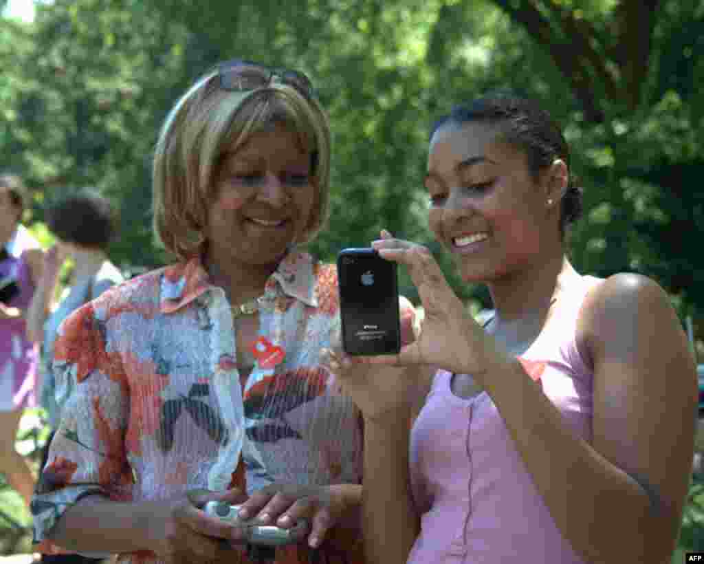 «Наука страсти нежной»