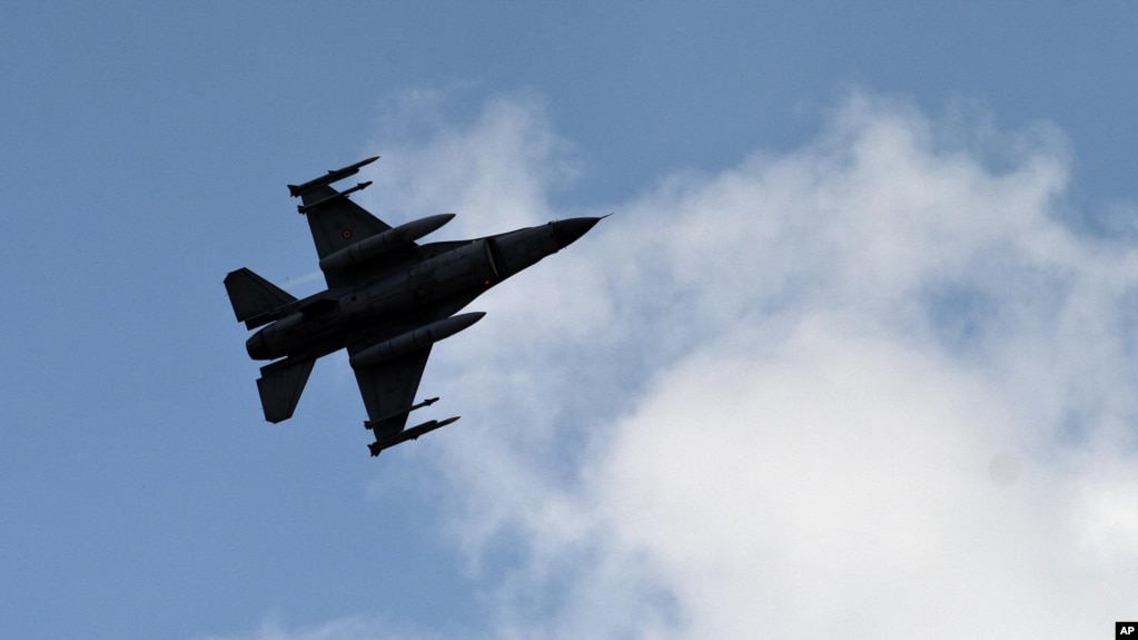 ÎÏÎ¿ÏÎ­Î»ÎµÏÎ¼Î± ÎµÎ¹ÎºÏÎ½Î±Ï Î³Î¹Î± jet turk army sea