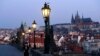 Росія вислала двох чеських дипломатів з країни, після відповідного кроку Праги