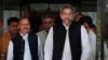 Parlemen Pakistan Pilih Perdana Menteri Baru