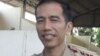 4 Warga Solo Gugat Jokowi karena Ikut Pilkada Jakarta