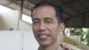 Seusai Pelantikan, Jokowi-Basuki Dijadwalkan Langsung Temui Warga DKI 
