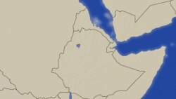 የምሥራቅ ኢትዮጵያ አጎራባች ክልሎች የፀጥታ ሁኔታ