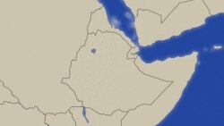የሃገር ፀጥታ ጉዳይ - ለጥያቄዎ መልስ