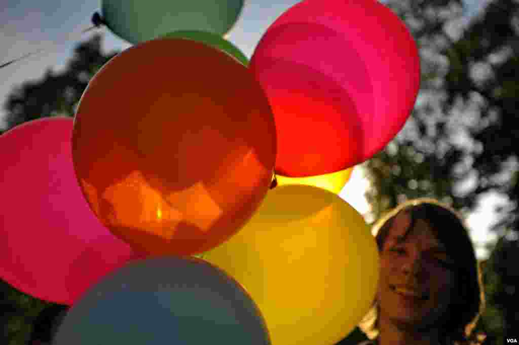 Fighting-homophobia