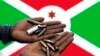 Des consultations non inclusives à Arusha sur la crise au Burundi
