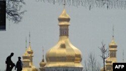 ПАСЕ призывает Украину освободить бывших членов правительства