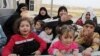 Xaça Sor Tundûtûjîya Sûrîyê Wek Şerê Navxweyî bi Nav Kir
