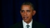 Obama: Stricter Refugee Process No Safer
