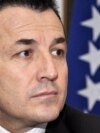 Arhiva: Selmo Cikotić