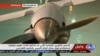 Amerika Sanggah Iran Terkait Penangkapan Pesawat Tak Berawak