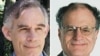 两名美国学者同获诺贝尔经济学奖